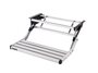 Affordable Caravans Parts