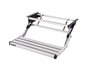 Affordable Caravans Parts