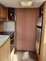 Affordable Caravans Parts