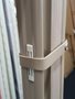 Affordable Caravans Parts