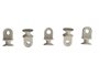 Affordable Caravans Parts