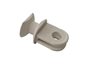 Affordable Caravans Parts