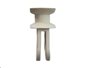 Affordable Caravans Parts