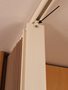Affordable Caravans Parts