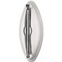 Affordable Caravans Parts