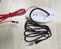 Affordable Caravans Parts