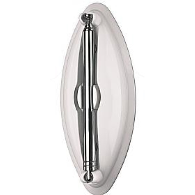 AV4 Aerial For Caravan Affordable Caravans