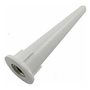 Affordable Caravans Parts