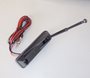 Affordable Caravans Parts