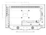 Affordable Caravans Parts