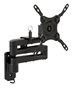 Affordable Caravans Parts