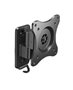 Affordable Caravans Parts
