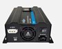 Affordable Caravans Parts