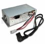 Affordable Caravans Parts