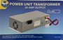 Affordable Caravans Parts
