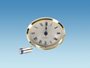 Affordable Caravans Parts