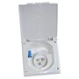 Affordable Caravans Parts