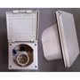 Affordable Caravans Parts