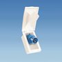 Affordable Caravans Parts