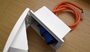Affordable Caravans Parts