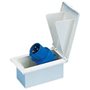 Affordable Caravans Parts