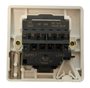 Affordable Caravans Parts