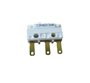 Affordable Caravans Parts