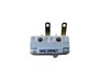 Affordable Caravans Parts