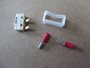 Affordable Caravans Parts
