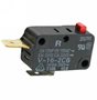 Affordable Caravans Parts