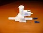 Affordable Caravans Parts