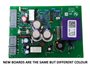 Affordable Caravans Parts