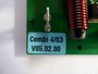 Affordable Caravans Parts