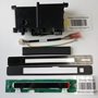 Affordable Caravans Parts