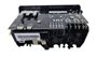 Affordable Caravans Parts