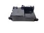 Affordable Caravans Parts