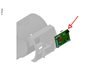 Affordable Caravans Parts