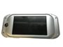 Affordable Caravans Parts
