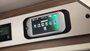 Affordable Caravans Parts