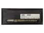 Affordable Caravans Parts