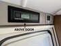 Affordable Caravans Parts