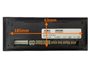 Affordable Caravans Parts