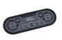 Affordable Caravans Parts