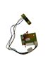 Affordable Caravans Parts