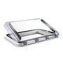 Affordable Caravans Parts