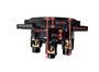 Affordable Caravans Parts