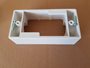 Affordable Caravans Parts