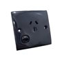 Affordable Caravans Parts