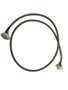 Affordable Caravans Parts