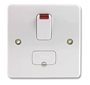 Affordable Caravans Parts
